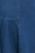 rodeo-breeze-denim-mini-dress Sophia's Style-7